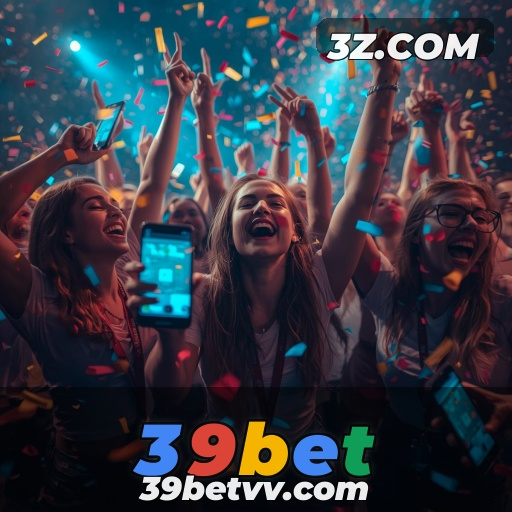 39bet : Descubra o Mundo do Cassino Online no 39bet