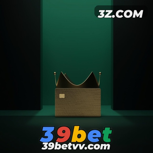 39bet : Descubra as 'Exclusivas' do 39bet: Jogos que Você Não Pode Perder!