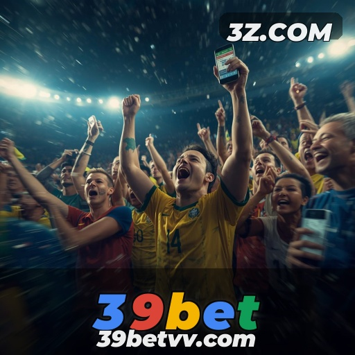 39bet : Desafiando a Mente: A Categoria 'Perguntas' do 39bet