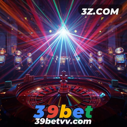 39bet : Descubra a Categoria 'Ajuda' do 39bet: Aprendizado Através do Jogo