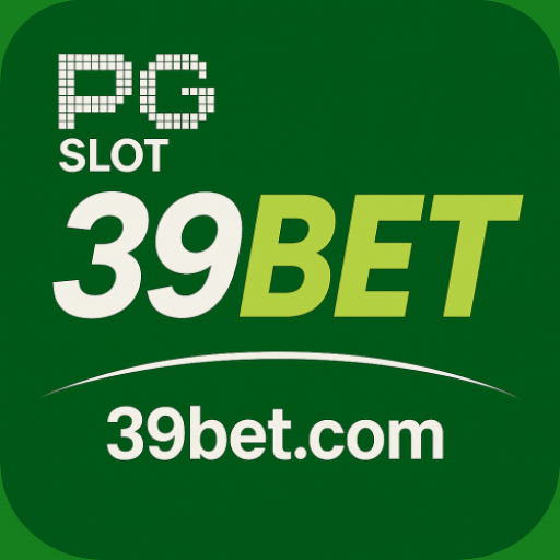 39bet Logo