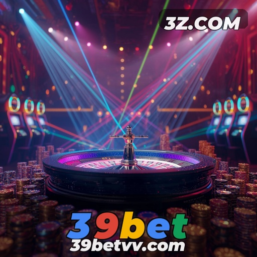39bet : A Importância do Suporte nos Jogos Competitivos