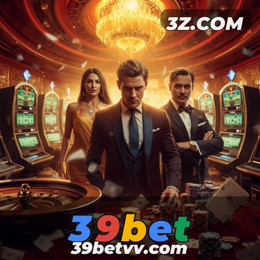 39bet : Descubra o Mundo das Mesas de Jogos em 39bet