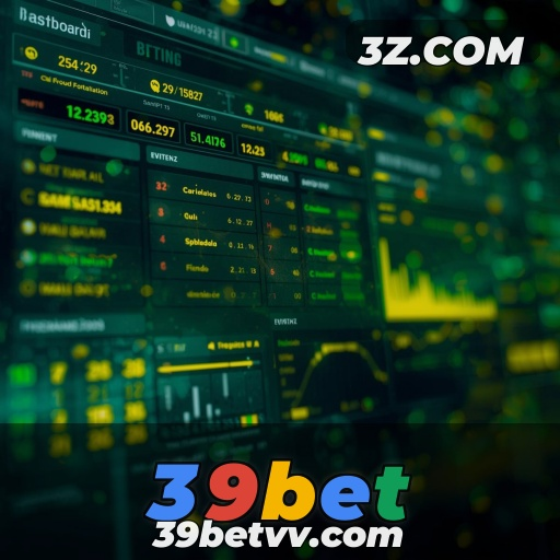 39bet : Celebre as Vitórias na Categoria Vencedores do 39bet